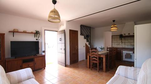 Foto 5 de Casa o xalet en venda a Coín, Málaga