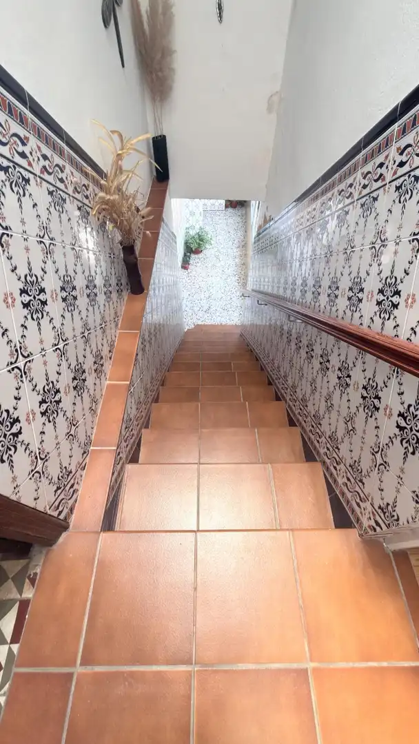 Edifici en venda en Cortegana