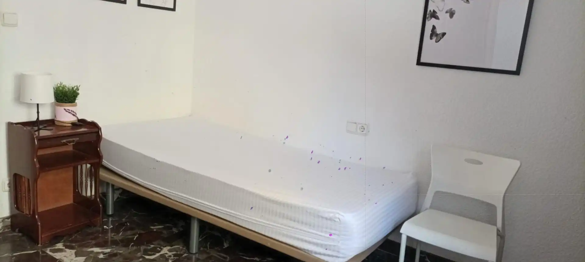 Flat with pool to rent in Beiro, imagen 53
