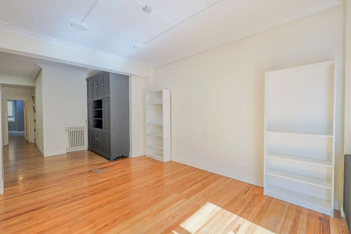 Appartement avec terrasse à vendre à Calle de Guzmán el Bueno, imagen 4