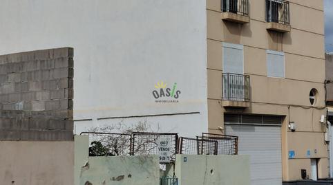 Photo 5 of Residential for sale in Chimisay - Las Delicias - Miramar,  Santa Cruz de Tenerife Capital