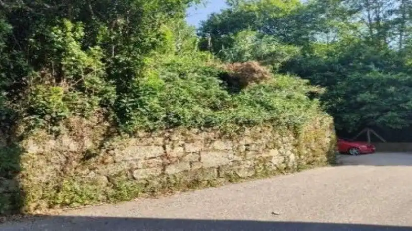 Grundstücke und Bauplätze zum Verkauf in Camiño do Couto, imagen 5
