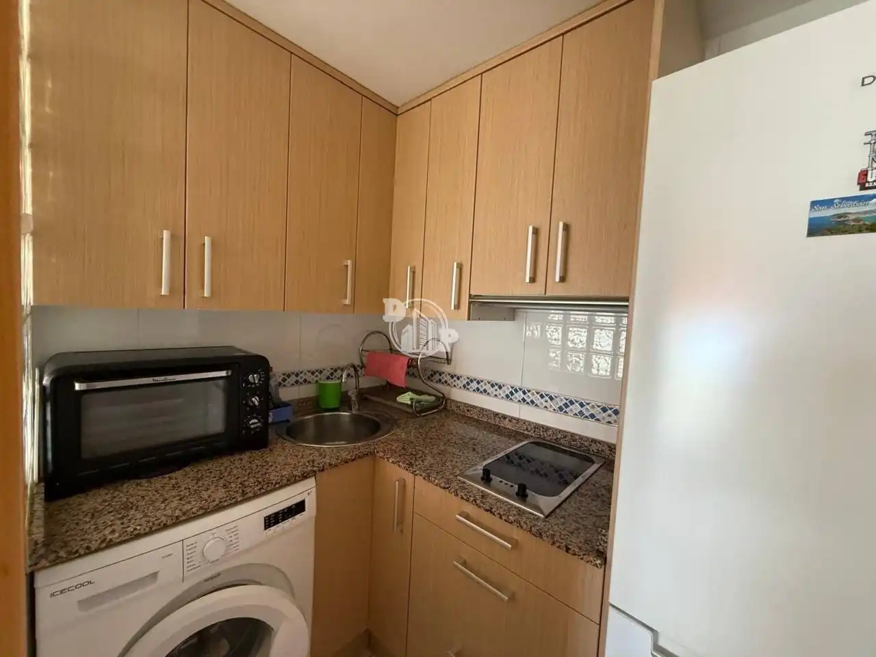 Piso con piscina en venta en Avenida Mediterráneo, imagen 5