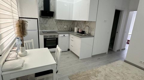 Foto 2 de Casa o xalet en venda a Calle Marcelina, 102, Nueva Torrevieja, Torrevieja
