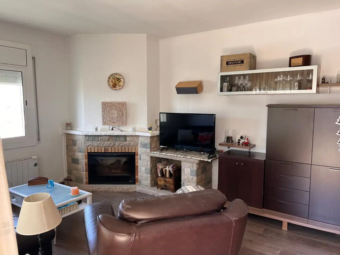 Wohnung zum Verkauf in Carrer Cúspide, imagen 2