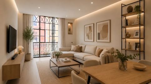 Photo 4 of Flat for sale in Calle de las Cruces, Cimadevilla, Gijón
