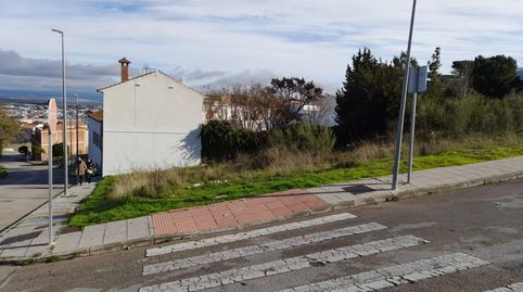Venta de solar en Estepa. Ideal para construir la casa de tus sueños., immagine 4