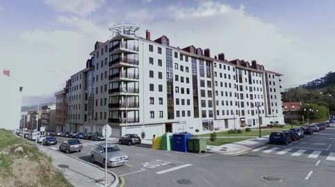 Local Com. en venta en Pravia.