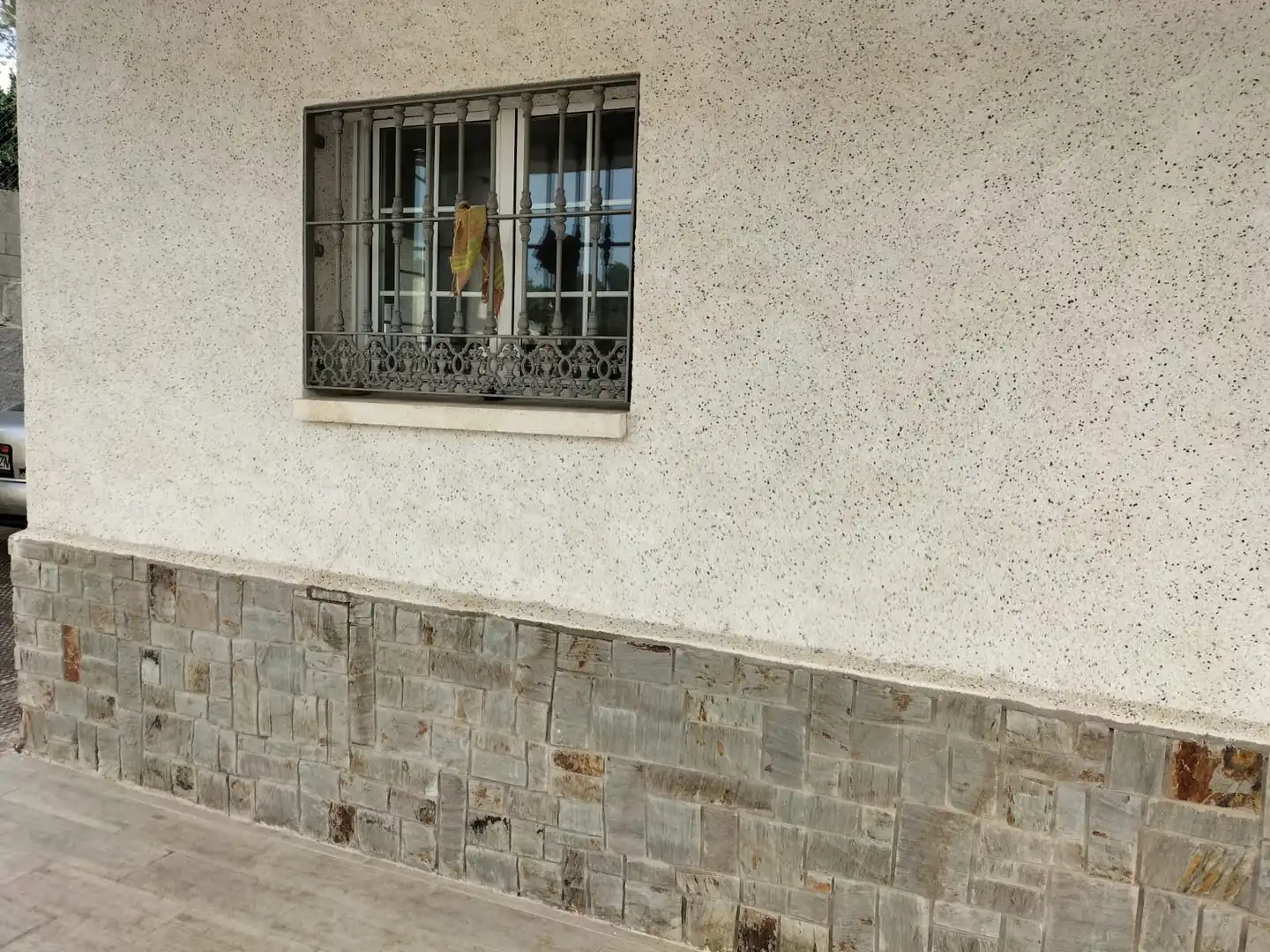 Haus oder Chalet zum Verkauf in Lliçà d'Amunt