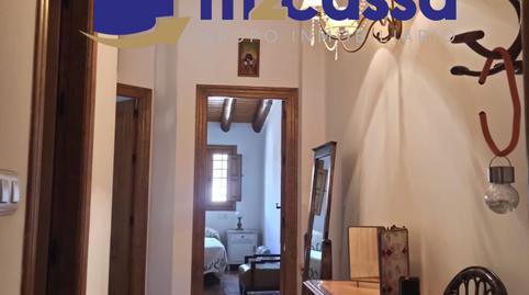 Photo 4 of House or chalet for sale in Doña Inés, Murcia