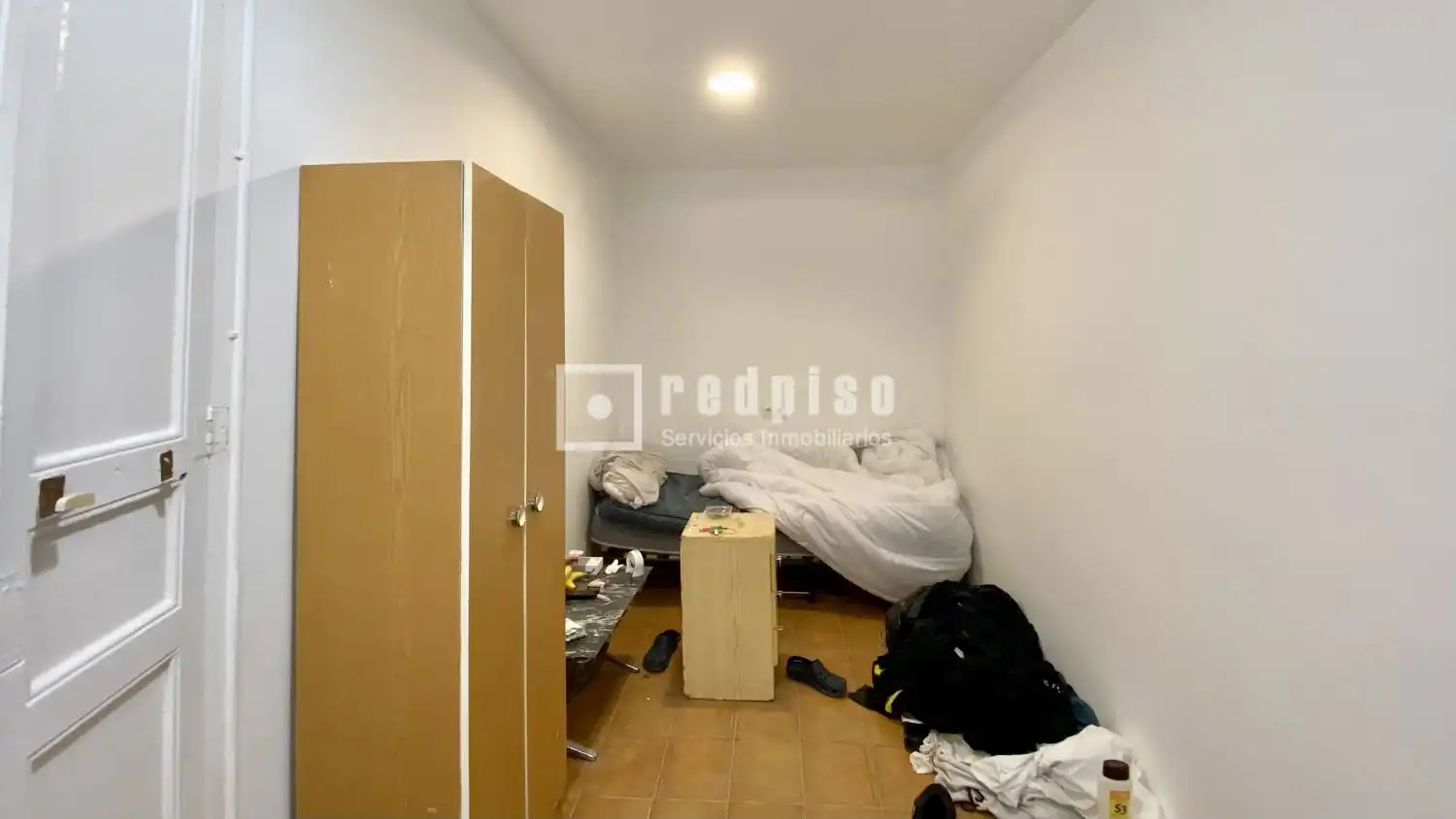 Flat for sale in Blasco de Garay, imagen 13