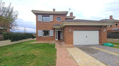 Photo 5 of House or chalet for sale in Guadalix de la Sierra, Madrid