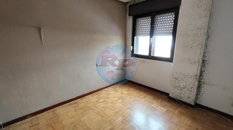 Foto 2 de Pis en venda a Trobajo del Camino, San Andrés del Rabanedo