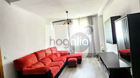 Photo 3 of Duplexes for rent in Pino Montano - Consolación, Sevilla Capital
