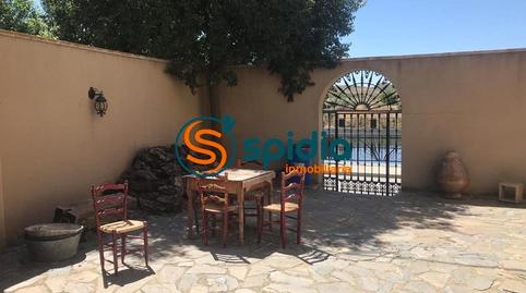 Photo 4 of House or chalet for sale in Doña Inés, Murcia