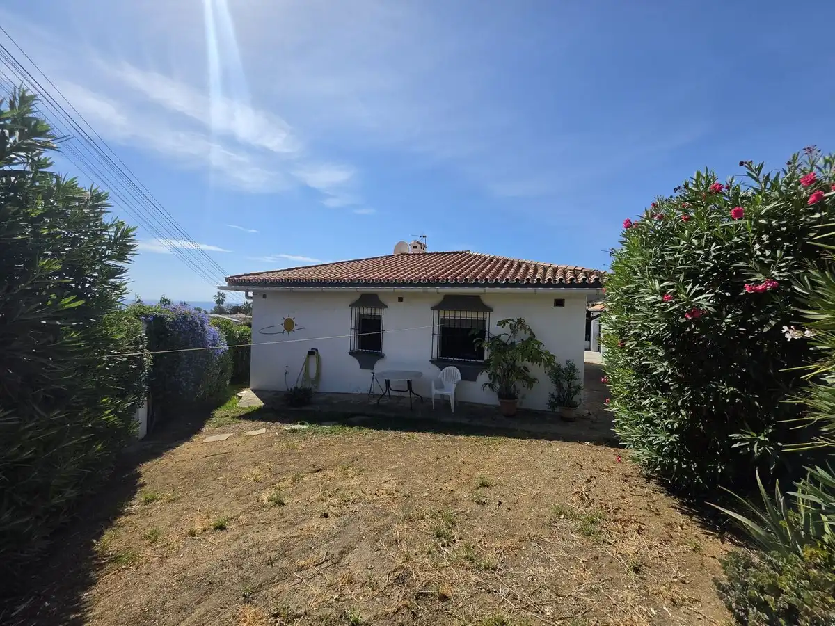 Casa en venta en Estepona,Centro,Avenida Juan Carlos I, imagen 28