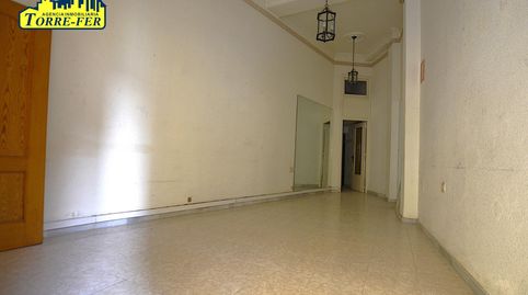 Photo 4 of Premises for rent in Calle Terriza, 6, Plaza de Toros - Santa Rita, Almería Capital