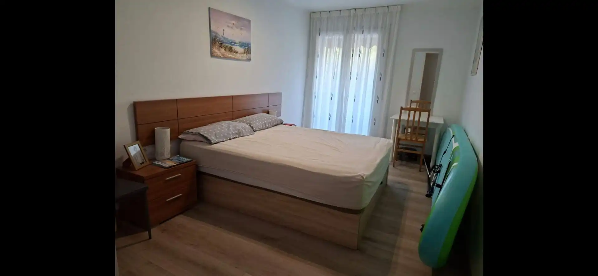 Appartement avec piscine à vendre à Sant Salvador, imagen 15