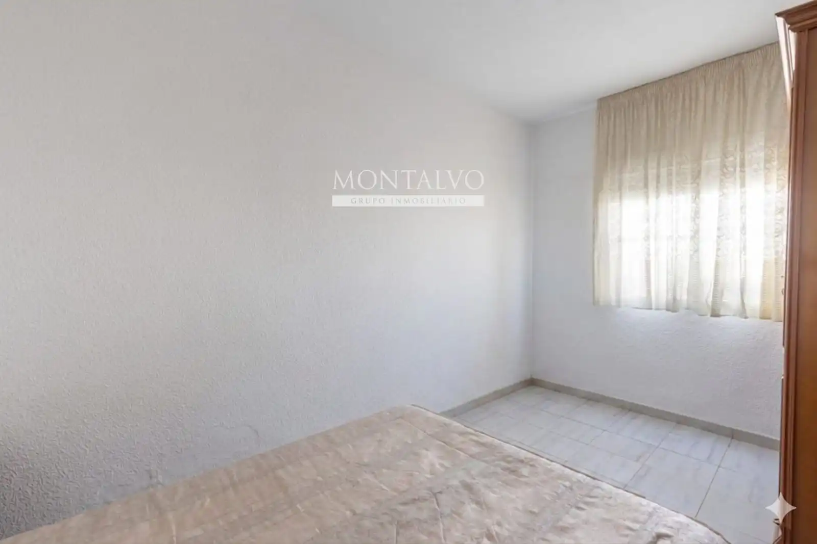 Bedroom of Houses for sale in Atarfe  with Heating and Storage room