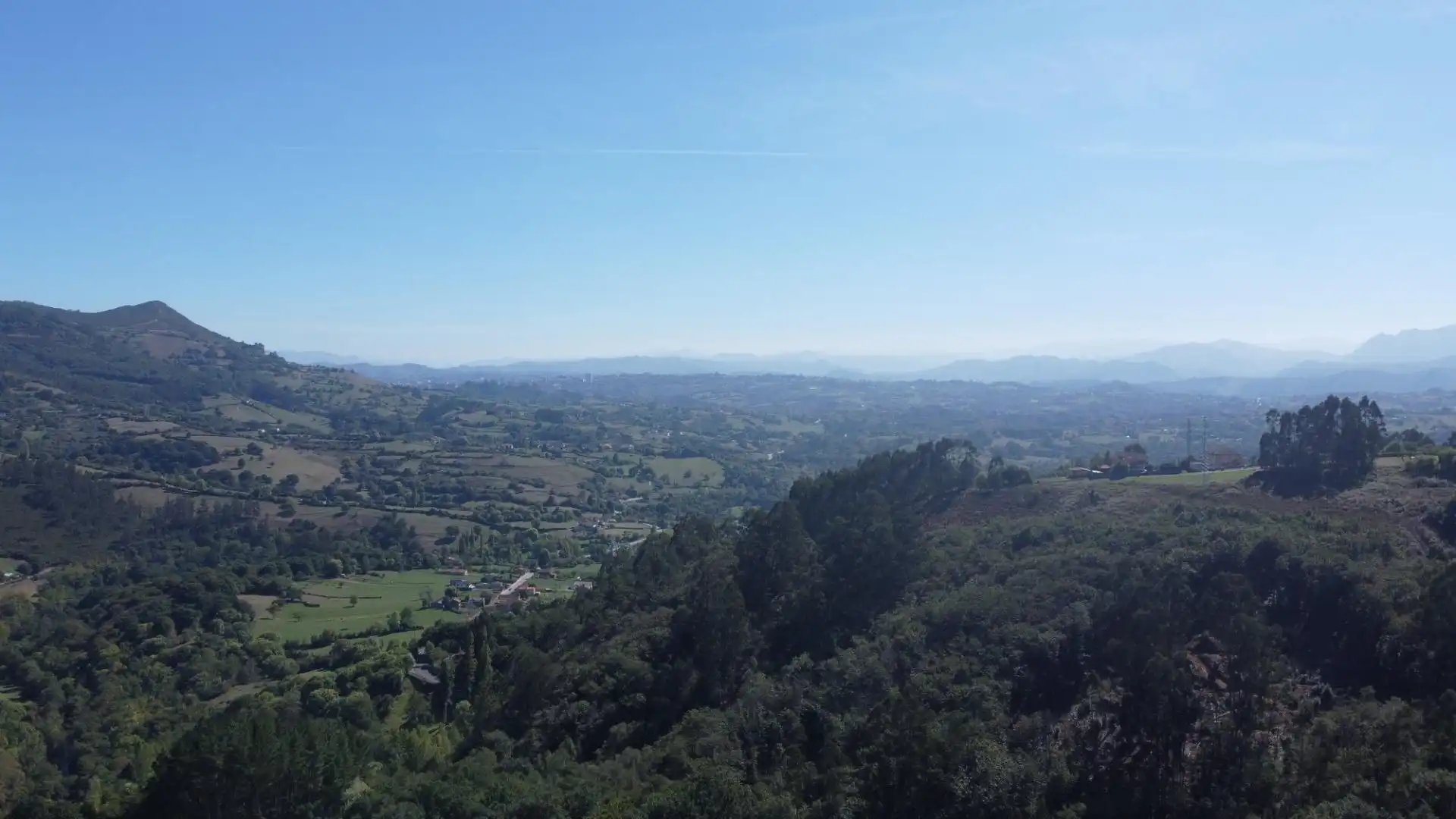 Xalet amb jardí en venda a Camino LOS ARROXOS, imagen 51