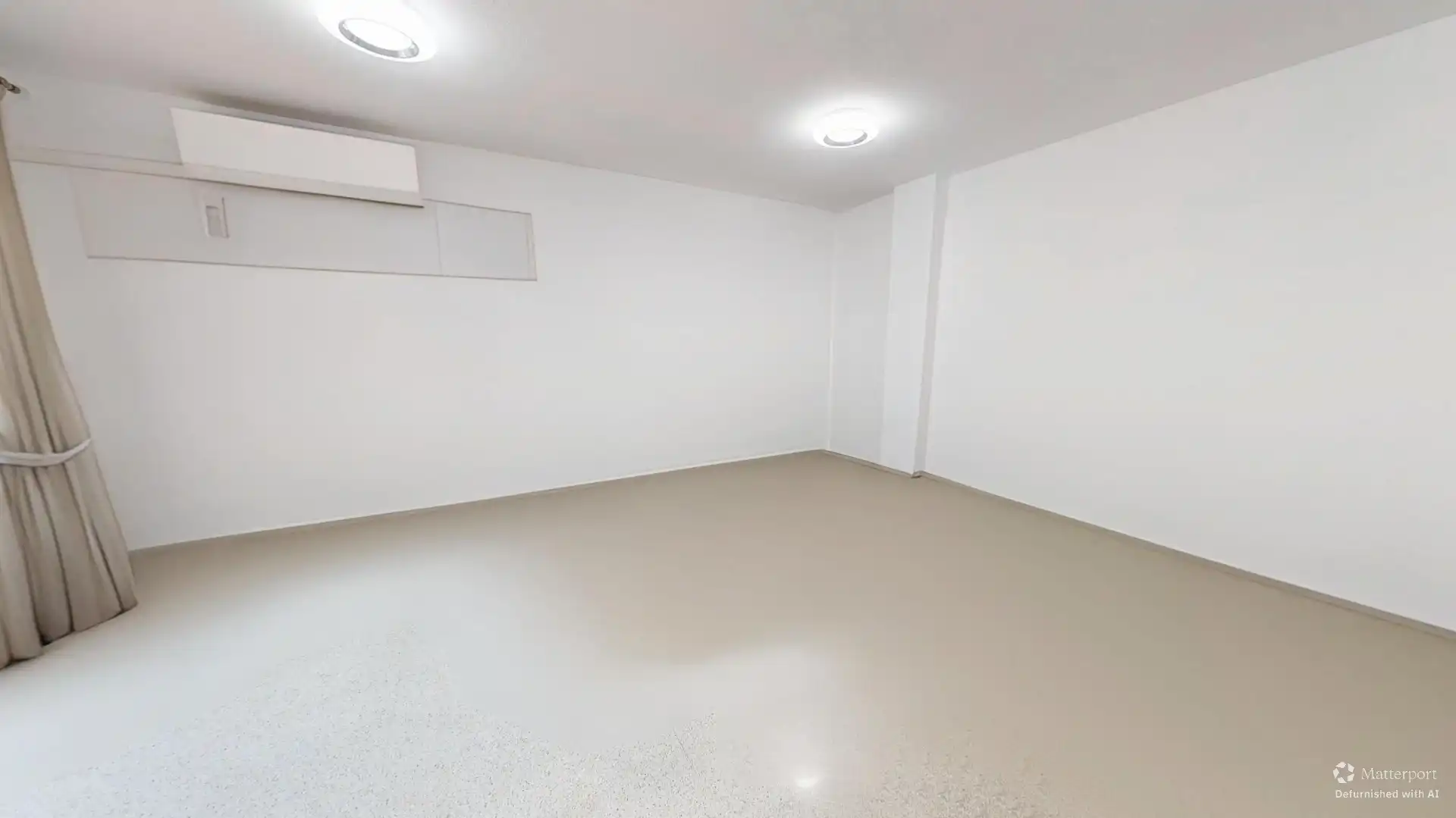 Piso en venta en Sant Joan d'Alacant con Aire acondicionado, Calefacción y Trastero