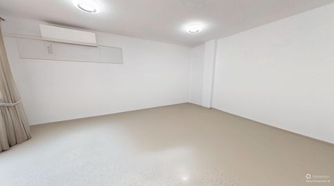 Foto 3 de Piso en venta en Calle Cervantes, Centro, Sant Joan d'Alacant