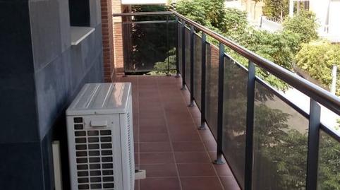 Photo 3 of Apartments for sale in La Costa, 1, Albesa, Lleida