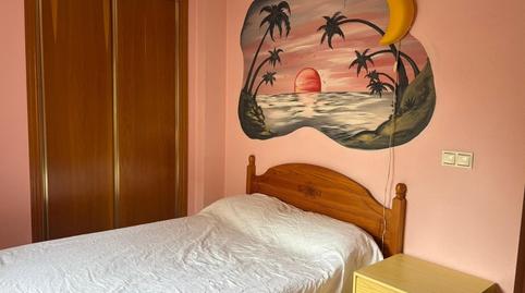 Photo 2 of Flat to rent in La Loma, Avenida Habaneras - Curva de Palangre, Alicante