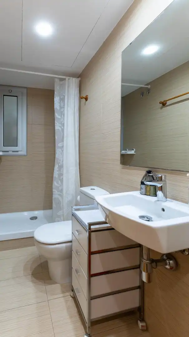 Wohnung mit Aufzug zum Verkauf in CALABRIA, imagen 18