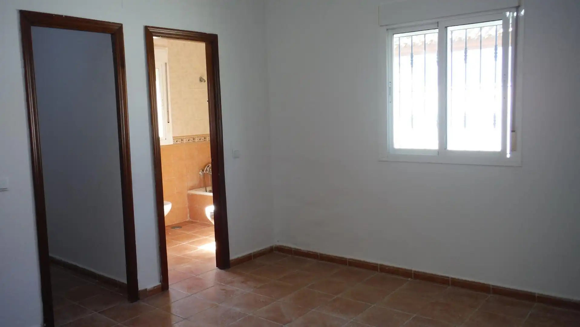 Casa o xalet en venda en Chiclana de la Frontera amb Jardí privat i Terrassa