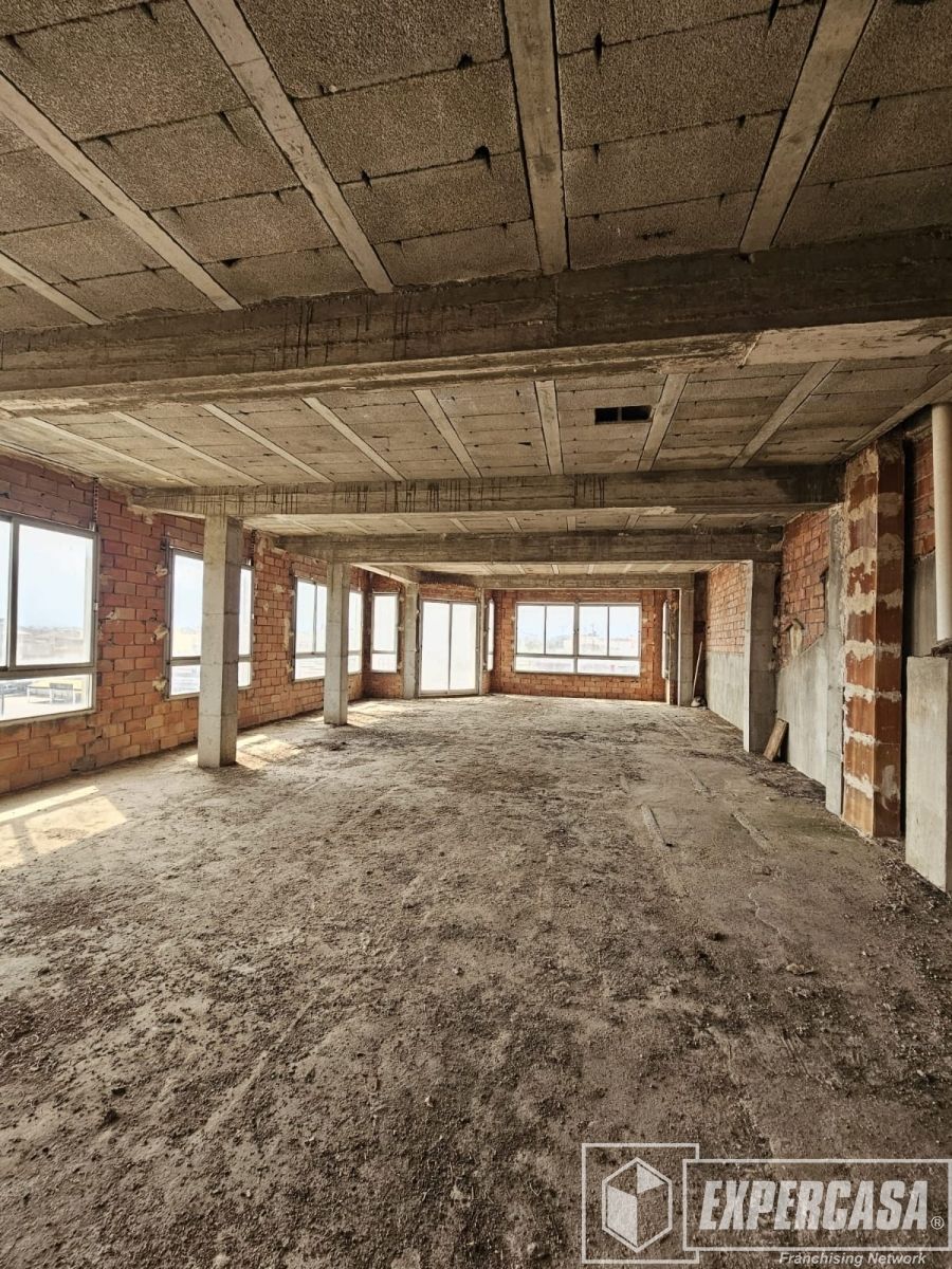 Flat for sale in Villanueva de Castellón