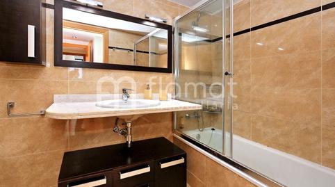 Photo 5 of Flat for sale in De Francesc Macià, Concòrdia, Sabadell