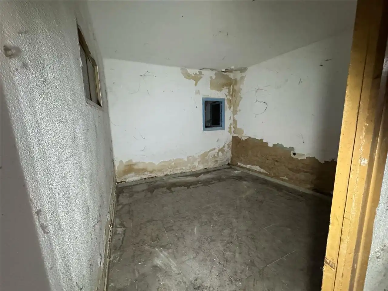 Planta baja en venta en Albelda de Iregua