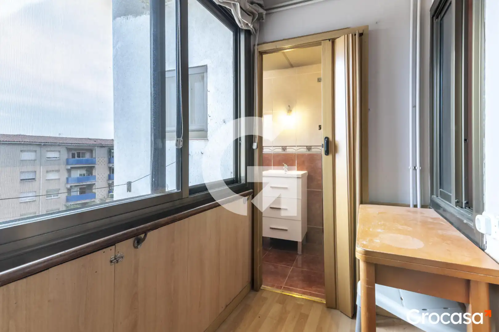 Casa o chalet en venta en CL SANT RAFAEL, Molins de Rei