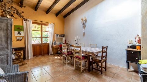 Foto 4 de Casa o chalet en venta en Felanitx Poble, Felanitx