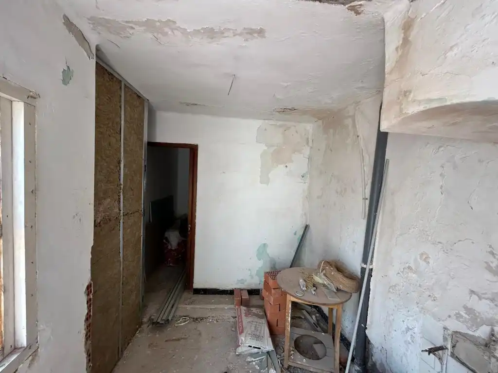 Casa o chalet en venta en Les Alqueries / Alquerías del Niño Perdido