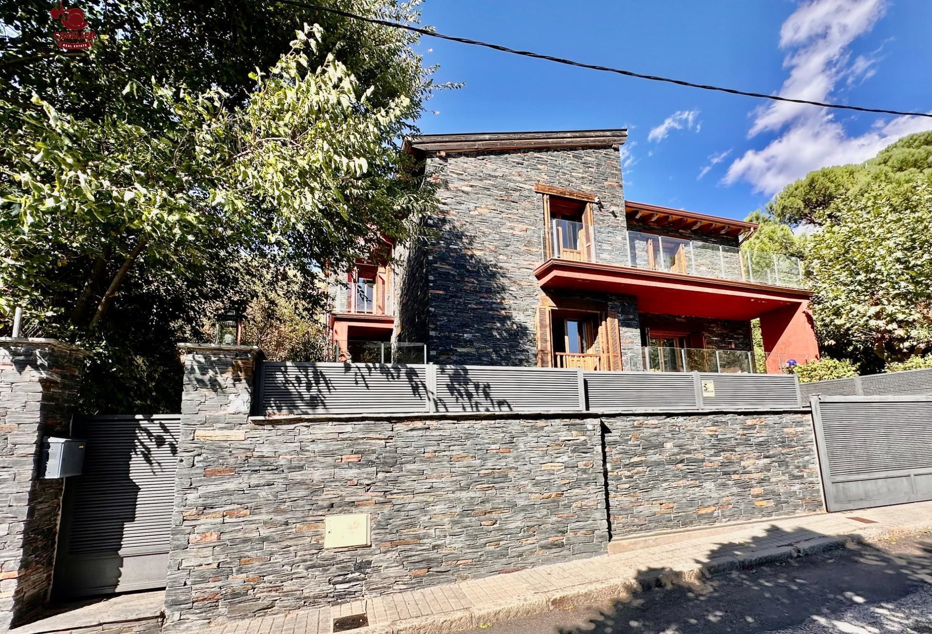 Casa o chalet en venta