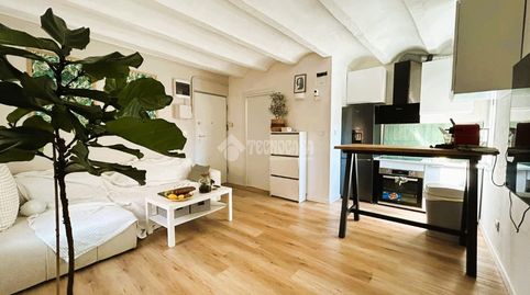 Foto 4 de Piso en venta en Pubilla Cases, L'Hospitalet de Llobregat