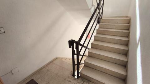 Photo 3 of Flat for sale in La Orden, Huelva