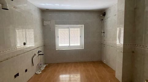 Foto 5 de Casa o chalet en venta en Calle Ruben Dario, Centro, Melilla Capital