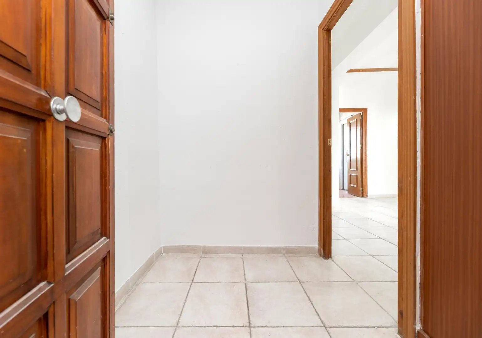 Pis amb terrassa en venda a 28 Calle Acera de San Ildefonso 28 3B 28, imagen 10