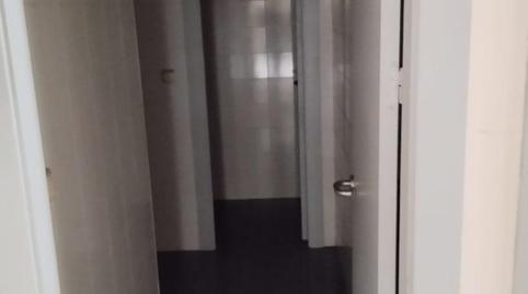 Foto 3 de Oficina en venta en Calle Antonio Machado, Centro - Sagrario, Granada Capital