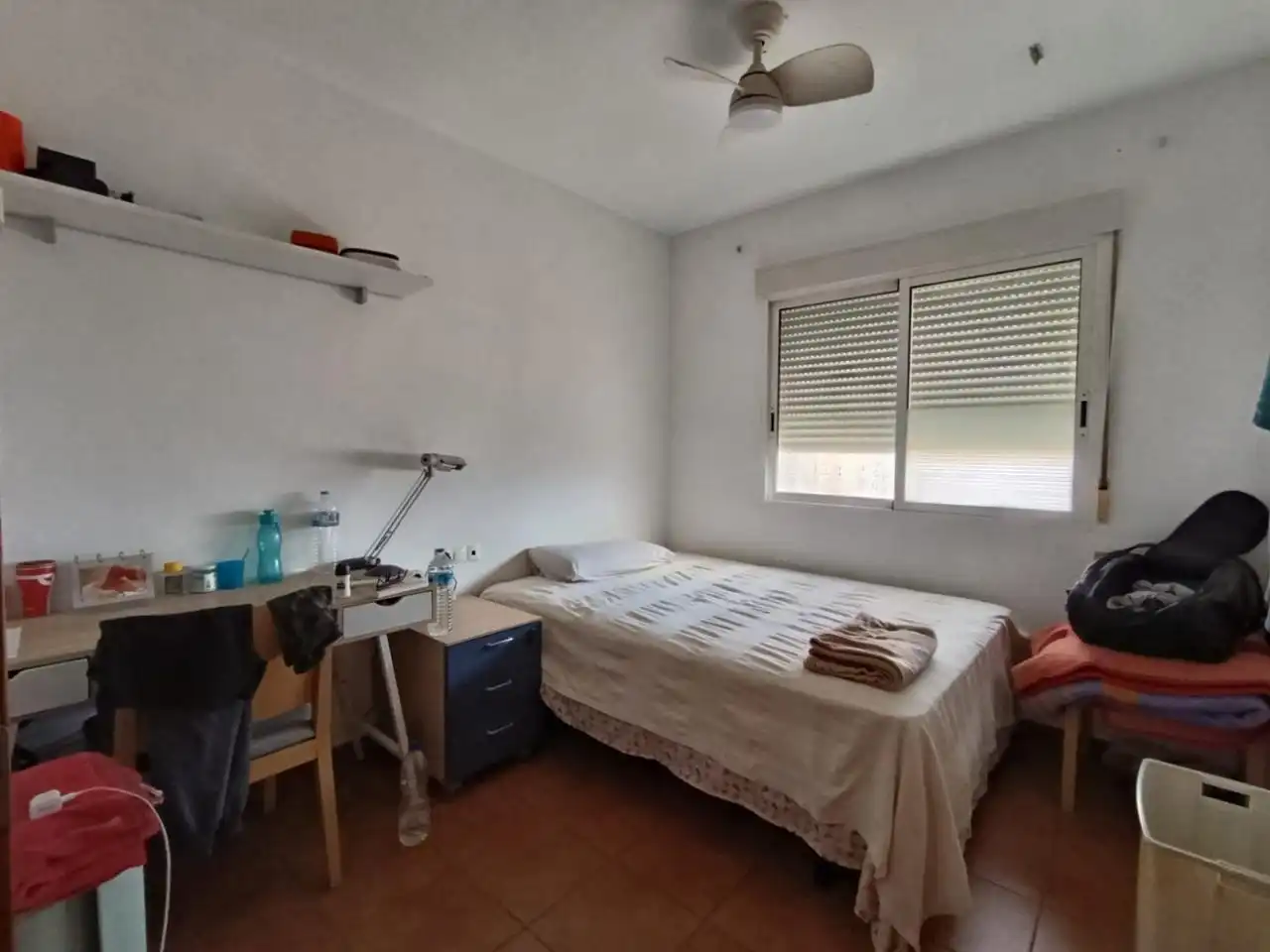 Semi-detached house with garden for sale in Coloma, imagen 30