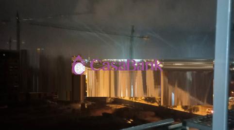 Photo 4 of Flat for sale in Poniente-Norte - Miralbaida - Parque Azahara,  Córdoba Capital