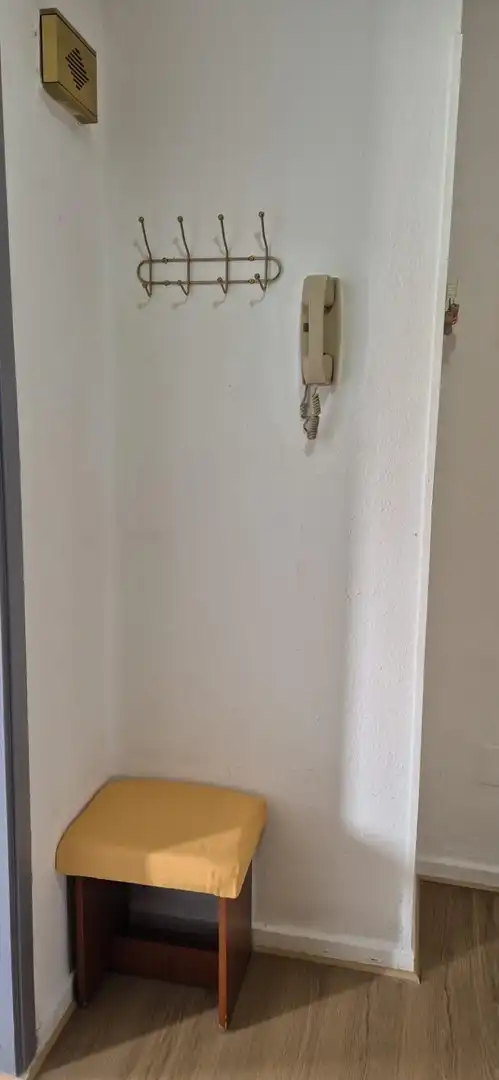 Wohnung zur untervermieten in Santa Cruz de Tenerife