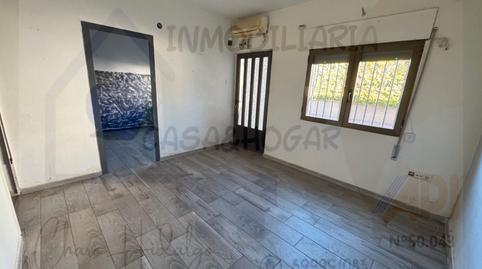 Photo 4 of Flat for sale in Calle Saliente, La Puebla de Alfindén, Zaragoza