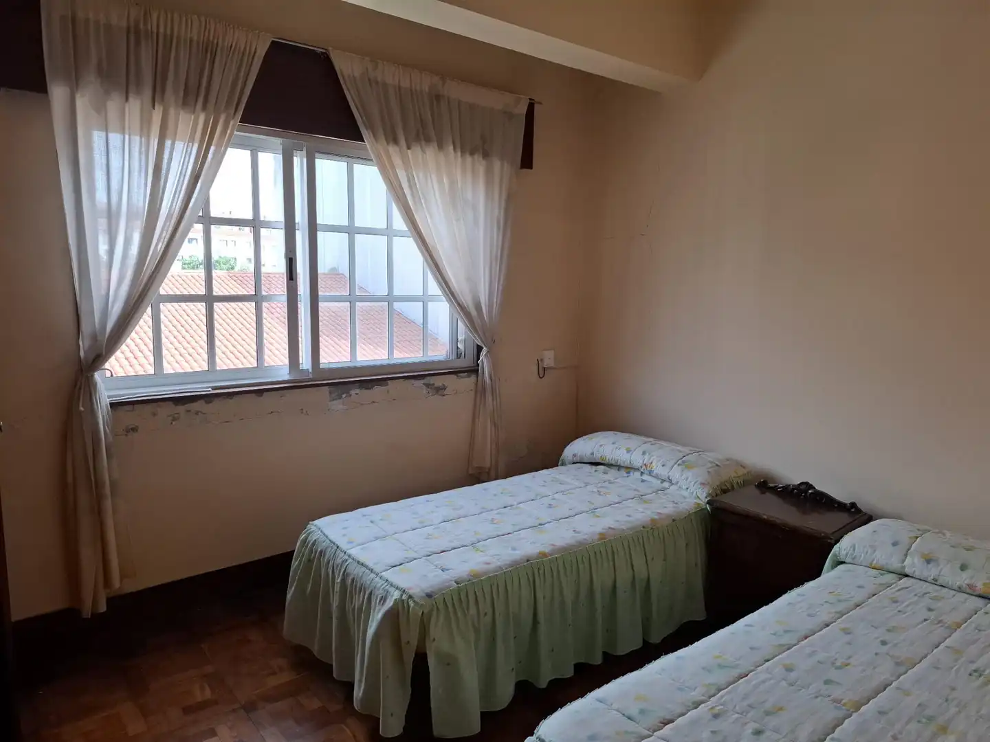 Schlafzimmer von Gebäude zum Verkauf in Ordes