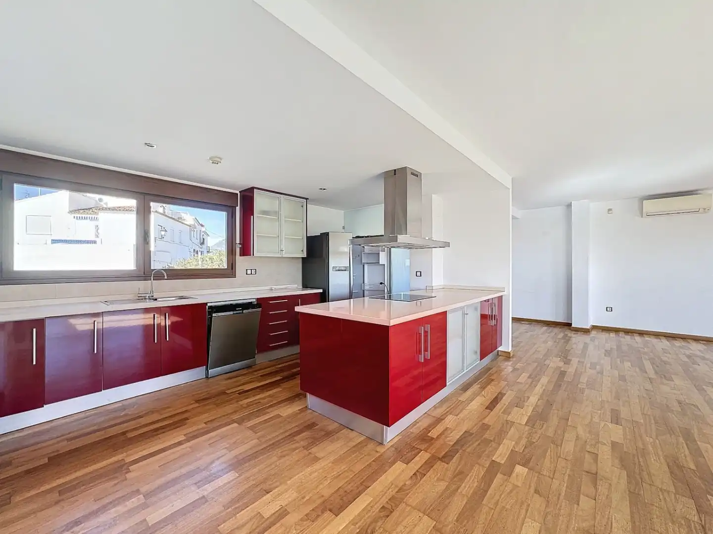 Appartamento con terrazza in vendita a Altea ciudad, imagen 15