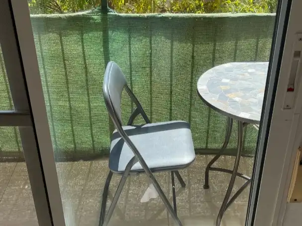 Appartement à louer à Carrer San Isidro 11, imagen 12