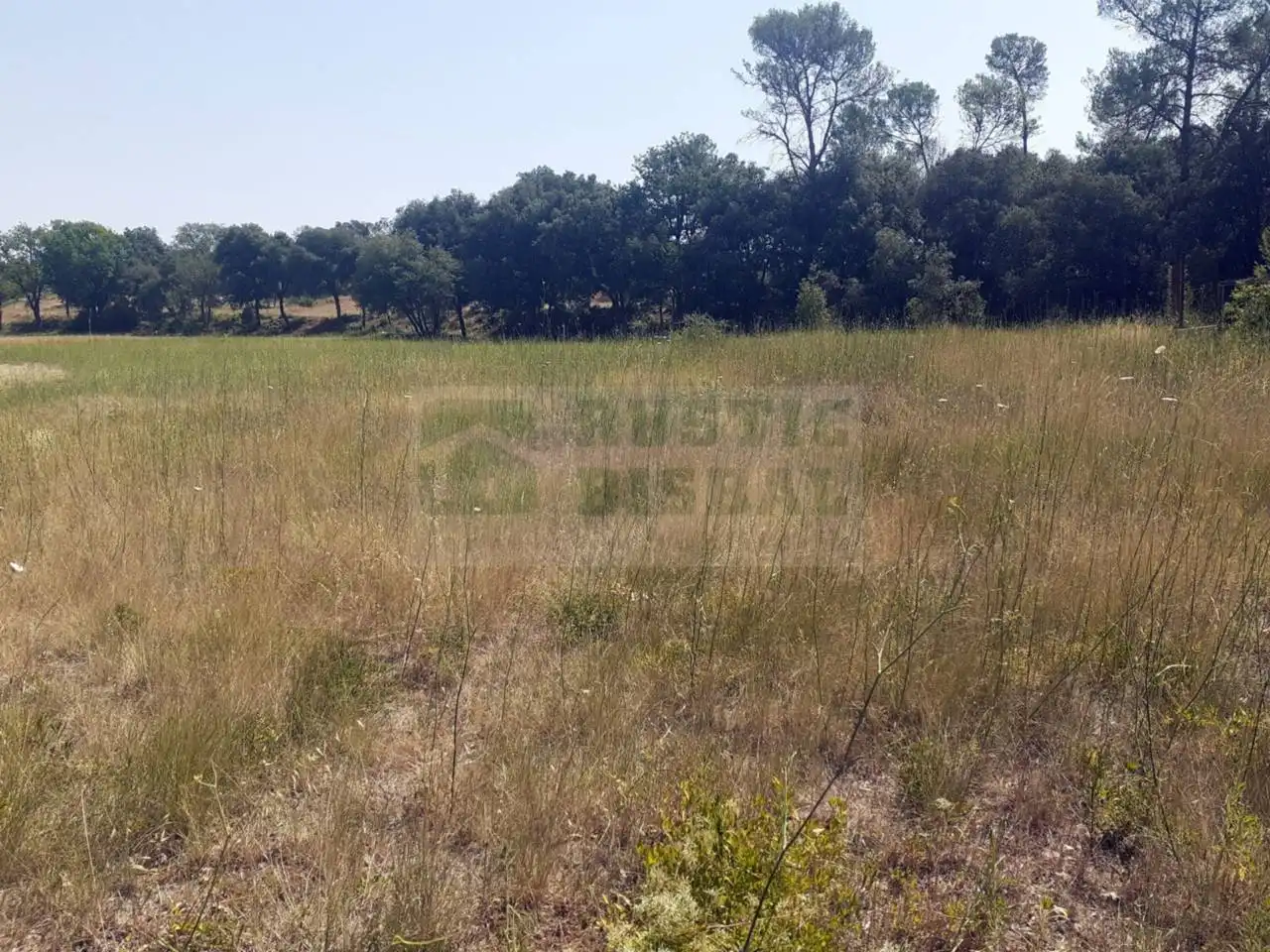Residencial en venda en Vilopriu